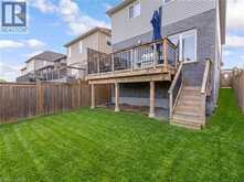 63 SPARROW Avenue | Cambridge Ontario | Slide Image Two