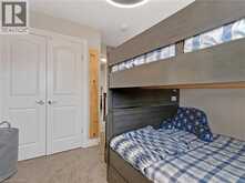 63 SPARROW Avenue | Cambridge Ontario | Slide Image Thirty