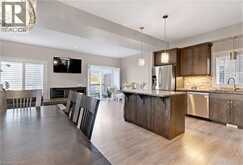 63 SPARROW Avenue | Cambridge Ontario | Slide Image Eight