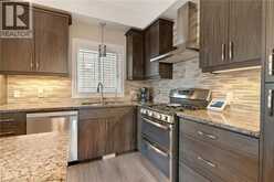 63 SPARROW Avenue | Cambridge Ontario | Slide Image Nine