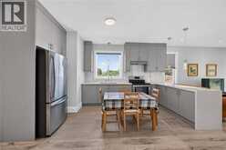 41 ELEANOR Avenue | Hamilton Ontario | Slide Image Ten