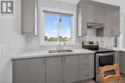 41 ELEANOR Avenue | Hamilton Ontario | Slide Image Eleven