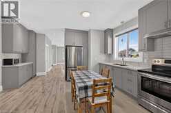 41 ELEANOR Avenue | Hamilton Ontario | Slide Image Twelve
