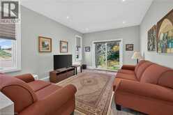 41 ELEANOR Avenue | Hamilton Ontario | Slide Image Sixteen