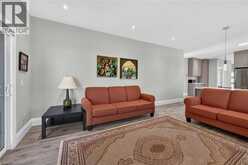 41 ELEANOR Avenue | Hamilton Ontario | Slide Image Eighteen