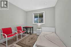 41 ELEANOR Avenue | Hamilton Ontario | Slide Image Twenty-three