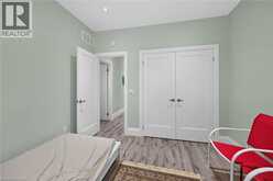 41 ELEANOR Avenue | Hamilton Ontario | Slide Image Twenty-four