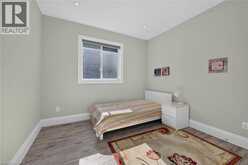 41 ELEANOR Avenue | Hamilton Ontario | Slide Image Twenty-five