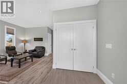 41 ELEANOR Avenue | Hamilton Ontario | Slide Image Three