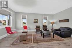 41 ELEANOR Avenue | Hamilton Ontario | Slide Image Five