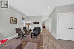 41 ELEANOR Avenue | Hamilton Ontario | Slide Image Six