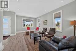 41 ELEANOR Avenue | Hamilton Ontario | Slide Image Seven