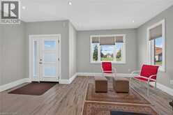 41 ELEANOR Avenue | Hamilton Ontario | Slide Image Eight