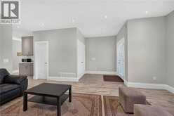 41 ELEANOR Avenue | Hamilton Ontario | Slide Image Nine