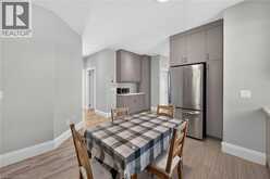 41 ELEANOR Avenue | Hamilton Ontario | Slide Image Thirteen