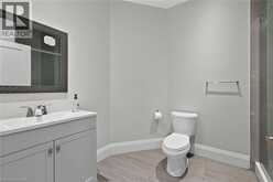 41 ELEANOR Avenue | Hamilton Ontario | Slide Image Twenty-seven