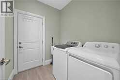 41 ELEANOR Avenue | Hamilton Ontario | Slide Image Twenty-nine