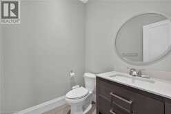 41 ELEANOR Avenue | Hamilton Ontario | Slide Image Thirty