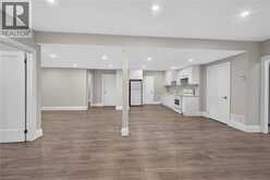 41 ELEANOR Avenue | Hamilton Ontario | Slide Image Thirty-one