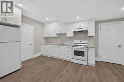 41 ELEANOR Avenue | Hamilton Ontario | Slide Image Thirty-three