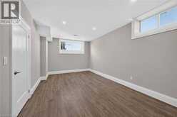 41 ELEANOR Avenue | Hamilton Ontario | Slide Image Thirty-eight