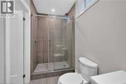 41 ELEANOR Avenue | Hamilton Ontario | Slide Image Forty-one