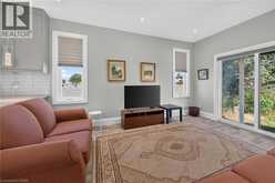 41 ELEANOR Avenue | Hamilton Ontario | Slide Image Seventeen