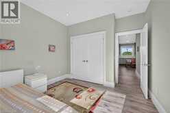 41 ELEANOR Avenue | Hamilton Ontario | Slide Image Twenty-six