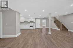 41 ELEANOR Avenue | Hamilton Ontario | Slide Image Thirty-two