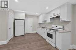 41 ELEANOR Avenue | Hamilton Ontario | Slide Image Thirty-four