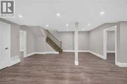41 ELEANOR Avenue | Hamilton Ontario | Slide Image Thirty-six