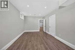 41 ELEANOR Avenue | Hamilton Ontario | Slide Image Thirty-nine