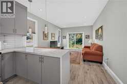 41 ELEANOR Avenue | Hamilton Ontario | Slide Image Fifteen
