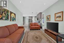 41 ELEANOR Avenue | Hamilton Ontario | Slide Image Nineteen