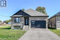 41 ELEANOR Avenue | Hamilton Ontario | Slide Image One