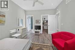 41 ELEANOR Avenue | Hamilton Ontario | Slide Image Twenty-one