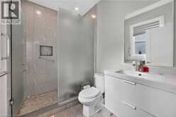41 ELEANOR Avenue | Hamilton Ontario | Slide Image Twenty-two