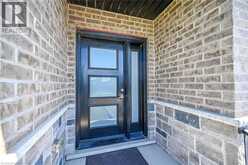 41 ELEANOR Avenue | Hamilton Ontario | Slide Image Two