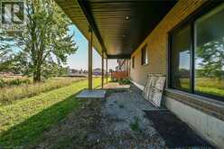 41 ELEANOR Avenue | Hamilton Ontario | Slide Image Forty-six
