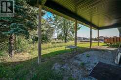 41 ELEANOR Avenue | Hamilton Ontario | Slide Image Forty-seven