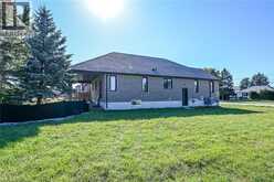 41 ELEANOR Avenue | Hamilton Ontario | Slide Image Forty-eight