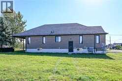 41 ELEANOR Avenue | Hamilton Ontario | Slide Image Forty-nine