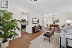 25 WALKER Court | Grimsby Ontario | Slide Image Nine