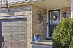 39 MAITLAND Street | Kitchener Ontario | Slide Image One