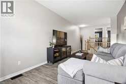 39 MAITLAND Street | Kitchener Ontario | Slide Image Fifteen