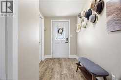 39 MAITLAND Street | Kitchener Ontario | Slide Image Two