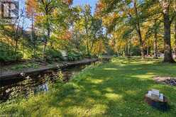 7465 EAST RIVER Road | Washago Ontario | Slide Image Thirty-seven
