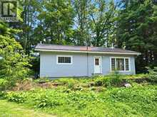 946 CONCESSION 5 Road | Simcoe Ontario | Slide Image One