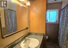 946 CONCESSION 5 Road | Simcoe Ontario | Slide Image Nine