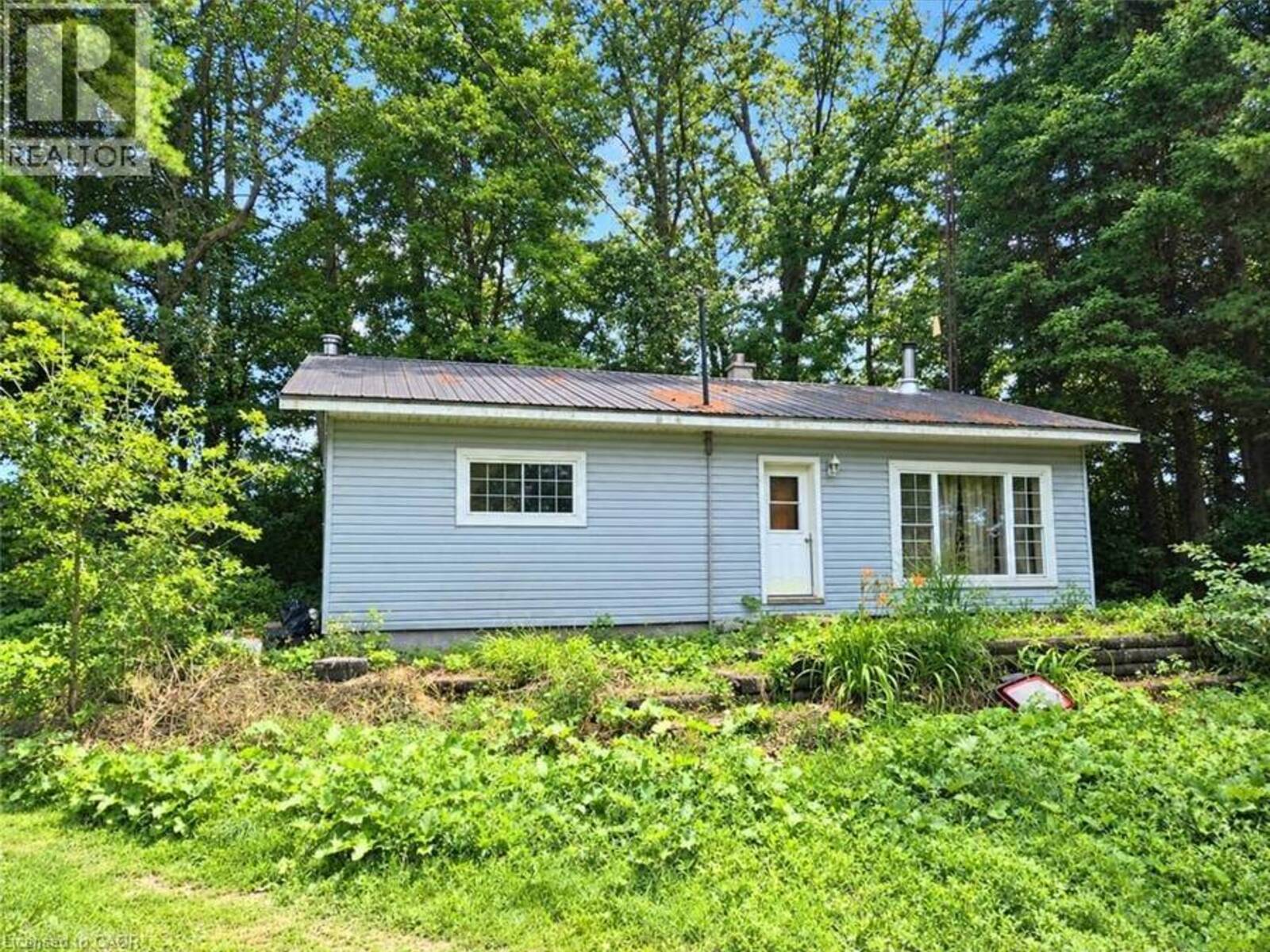 946 CONCESSION 5 Road, Simcoe, Ontario N3Y 4K1